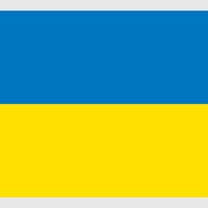 Meet your Posher, Randy